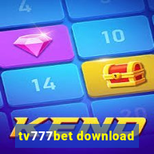 tv777bet download